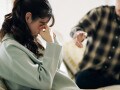 「ちりつもの不満」は離婚の原因になりかねない。夫婦円満を保つ「何気ない心掛け」3つ