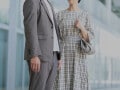 「セカンドパートナー」とは？ 友達以上、不倫未満な関係のメリット