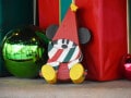 「ディズニー・クリスマス2023」の注目はデコレーション！ クリスマスの妖精“リルリンリン”はどこにいる？