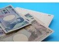 45歳・資産4500万円女性「貯金しか知らなかった離婚前の私」が投資に強くなれた理由