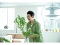 「70代」のおひとりさまの終活。まず押さえておきたい優先事項3つ