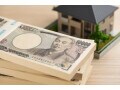 65歳・資産5500万円女性「増やすより難しい」年金生活に向けて運用資産を賢く取り崩す工夫とは？