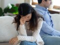 Q. 更年期に入ってから夫へのイライラが止まりません。どうすればいいでしょうか？