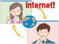 新資格！Yahoo インターネット検定！　Yahoo インターネット検定！