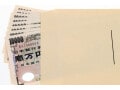 63歳で退職して、基本手当（失業給付）をもらう場合、いくら受給できる？ 年収400万円くらいです