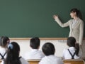 韓国の子どもが「将来なりたい職業1位」に違和感。高収入ではないしハードワーク…それでも人気の訳は