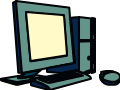 古いPCはを使いこなすのは初心者には難しい！　初心者にお古PCはダメよ
