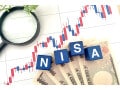 新NISAで損しにくい運用方法はありますか？