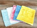 家事のプロがお掃除クロス「パルスイクロス」を正直リポ！ カインズ「汚れにくいぞうきん」との比較も