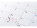 2024年に運気がアップできる「大安＆一粒万倍日」とは