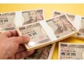 私は1961年9月生まれです。特別支給の老齢厚生年金は受けられますか？