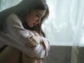 「人と疎遠になりがち」なのは無関心だから？ 疎遠になることを「寂しい」と感じたときの対処法