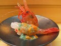 札幌の寿司・海鮮