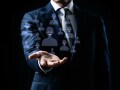 他人を搾取する「テイカー気質」はお金持ちになれる？