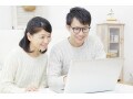 35歳男性・年収700万円、月の積立投資額35万円「自分が無理してでもパートナーを正社員にすべき」と考える理由
