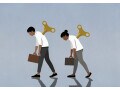 優しい人は注意？お金を搾り取られて貧乏にならないための防衛策