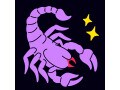 2024年の運勢「さそり座」 章月綾乃の【All About Monthly 占い】