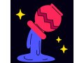 2024年の運勢「みずがめ座」 章月綾乃の【All About Monthly 占い】