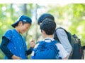 「まさか全員男の子？」と言われてモヤる3兄弟の母、「女の子じゃないとダメ？」と息子に聞かれ