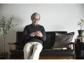 1957年生まれの男性。18歳から65歳まで厚生年金に加入して、63歳から繰上げ受給しています。44年特例は受けられますか？