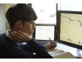 35歳・年収600万円会社員男性「個別株と比べて積立投資は地味！」それでも月1万円ずつ続けて正解だった理由