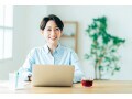 43歳女性「貯金感覚でパート代をS&P500に」2年間積み立て続けたら？