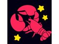2024年2月の運勢「かに座」 章月綾乃の【All About Monthly 占い】