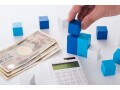 35歳・年収550万円男性が人気の米国ETF「VTI」をNISAで8年購入し続けたら？