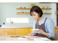 NISAのつみたて「育休中も投資額を減額して継続」37歳・年収100万円パート女性のコツコツインデックス投資術