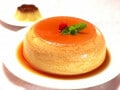 炊飯器で簡単スイーツ！ おすすめレシピ5選