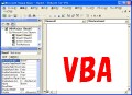 VBAエキスパート～注目の資格～