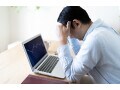 「NISAの枠は年初に使い切るのがいいと聞き……」52歳・公務員男性が陥った投資の失敗とは？