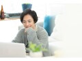 36歳・年収370万円正社員男性「物価高にも対応」S&P500と全世界株式に5年間積み立てた今の資産は？