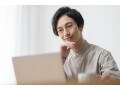 40歳・年収750万円会社員男性「5年で含み益が元本の倍近くに」なったインデックス商品とは？