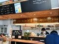「一度ゼロになったまち」でなぜ？ 東日本大震災の被災地・南相馬市で今、“カフェ”が増えている理由