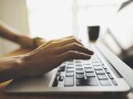 セクハラ、マルハラ、不機嫌ハラだけじゃない…私は敬語が過剰な「メールの慇懃無礼ハラが嫌」