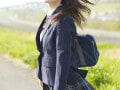 私を産んで「役に立たない嫁」と罵られた母。43歳女性が語る、それほど昔でもない地方の実態