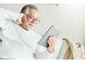 69歳・月の年金12万円男性「年金は全額投資に充てている」66歳で始めた投資が生きがいに