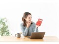 33歳・年収300万円自営業女性「比較的、倹約家の私」がNISAでオルカンに約5年間積み立てて感じたこと