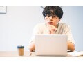 24歳自営業男性・年収200万円で資産600万円「S&P500に月3万3333円、ビットコインに毎日100円」の積立投資術