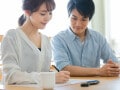 29歳会社員、貯金490万円。先日入籍しました。住宅購入や教育費にどう予算分けすればいいですか？