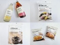 日本では手に入らない！「韓国の無印良品」で買うべき“限定コリアングルメ”8選【現地在住者が厳選】