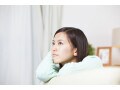 「私もNISAを始めたほうがいいの？」と迷う人がまず確認したい3つのこと