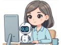 SEO対策のライティングはAIでおこなう時代へ！