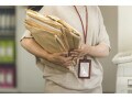 40代がやってはいけない、オフィスのNGファッション！ 意外と見られてる「要注意アイテム」3つ