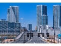 富裕層の「タワマン節税」がついに終了。豊洲タワマン街で、高層階はゴーストタウン化するのか？