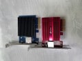 10G回線を契約する前に知っておきたいこと