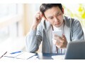 35歳・年収600万円会社員男性「投資でストレスを感じることも」それでも積立投資を続けたらどうなった？