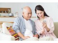 54歳・資産5700万円・派遣・契約社員女性「楽天・オールカントリーを年初に240万円分購入」新NISA成長投資枠の使い方
