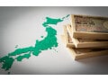 「個人向け国債・変動10」を持ち続けるか迷っています。手放した方が良いのは、どんな場合？